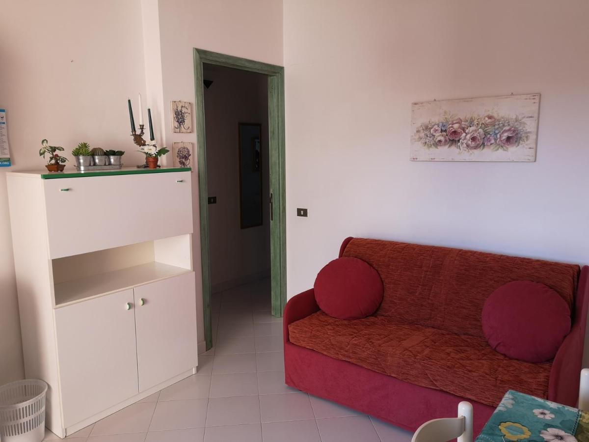 Вилла Sunny Garden House Вилласимиус Экстерьер фото